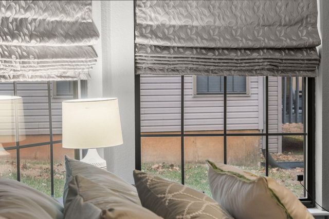 78 Cozy Cove Road 27, Branson, MO 65616