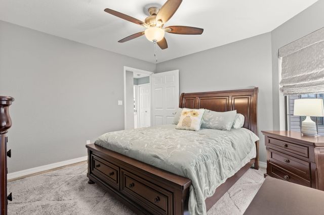 78 Cozy Cove Road 27, Branson, MO 65616