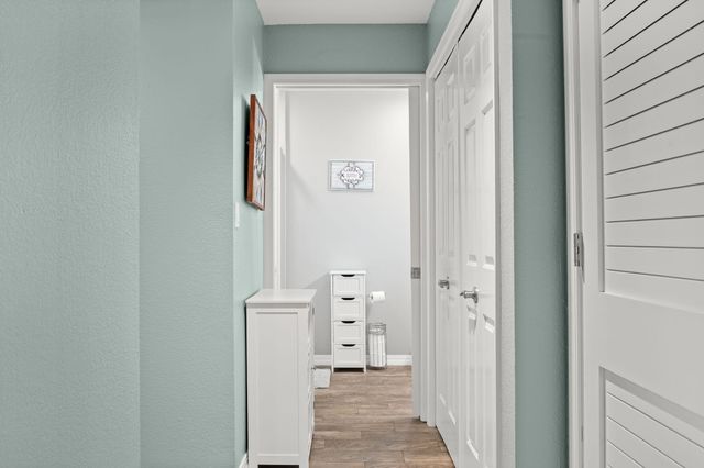 78 Cozy Cove Road 27, Branson, MO 65616