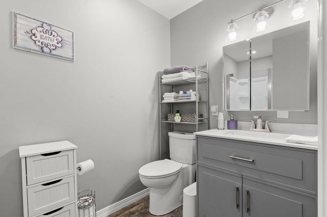 78 Cozy Cove Road 27, Branson, MO 65616