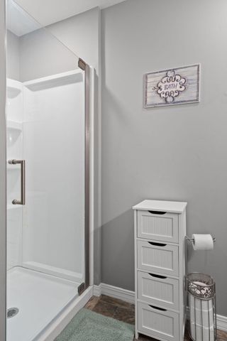 78 Cozy Cove Road 27, Branson, MO 65616