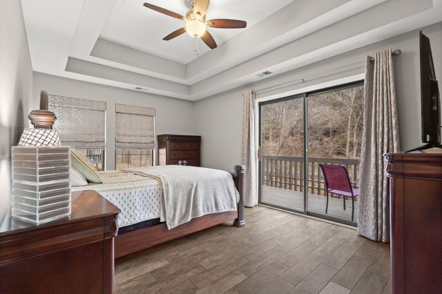 78 Cozy Cove Road 27, Branson, MO 65616