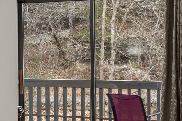 78 Cozy Cove Road 27, Branson, MO 65616