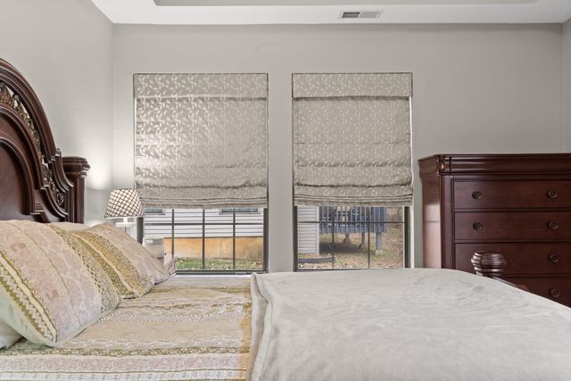 78 Cozy Cove Road 27, Branson, MO 65616