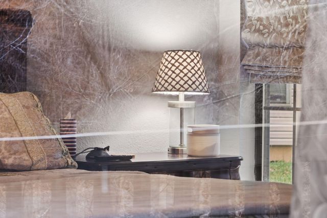 78 Cozy Cove Road 27, Branson, MO 65616