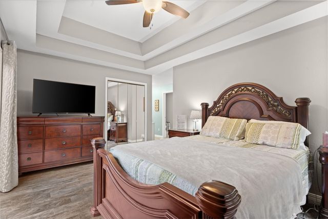 78 Cozy Cove Road 27, Branson, MO 65616