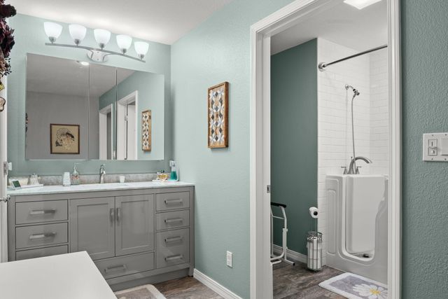 78 Cozy Cove Road 27, Branson, MO 65616