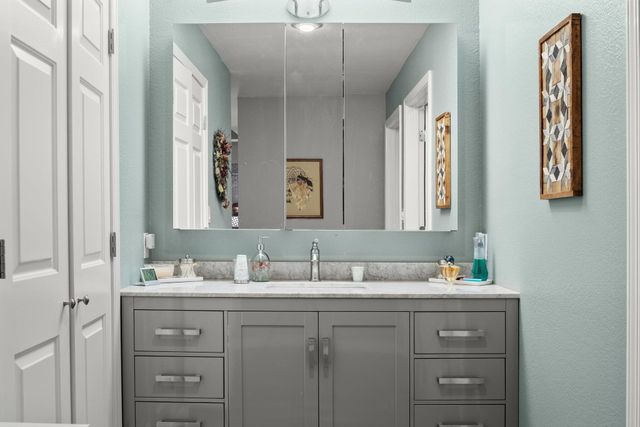 78 Cozy Cove Road 27, Branson, MO 65616