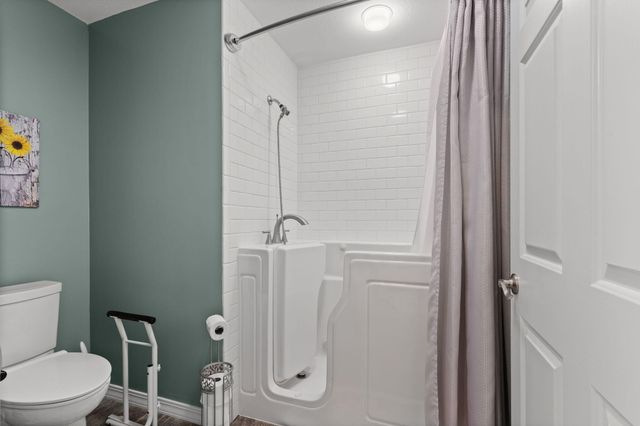 78 Cozy Cove Road 27, Branson, MO 65616