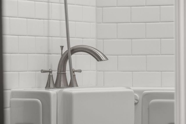 78 Cozy Cove Road 27, Branson, MO 65616