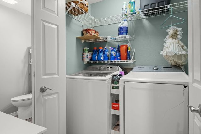 78 Cozy Cove Road 27, Branson, MO 65616