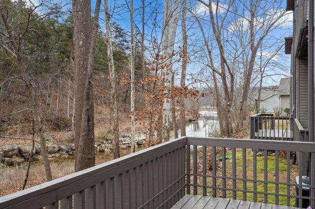 78 Cozy Cove Road 27, Branson, MO 65616