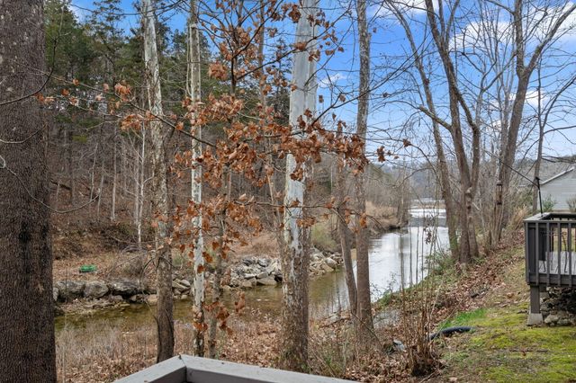 78 Cozy Cove Road 27, Branson, MO 65616