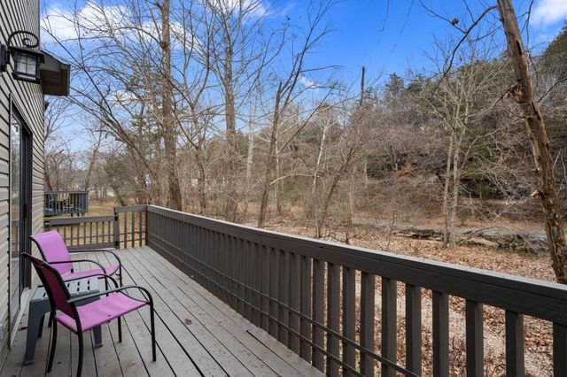 78 Cozy Cove Road 27, Branson, MO 65616