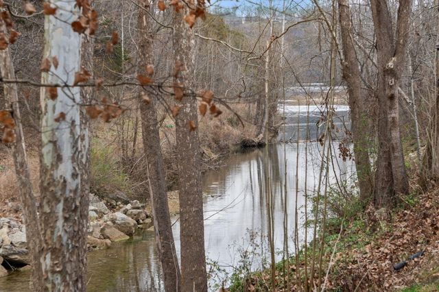 78 Cozy Cove Road 27, Branson, MO 65616