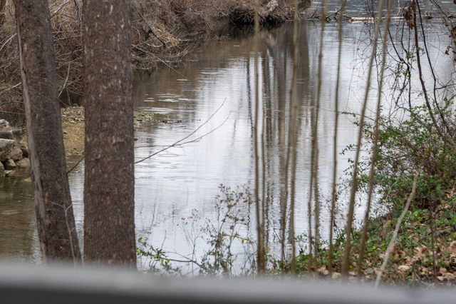 78 Cozy Cove Road 27, Branson, MO 65616