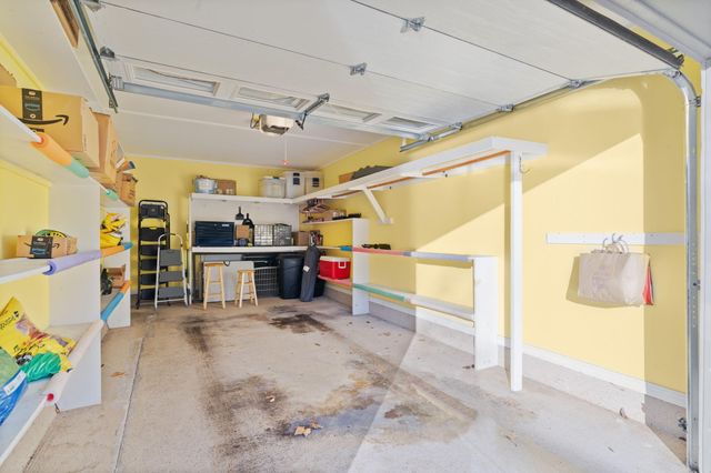 78 Cozy Cove Road 27, Branson, MO 65616