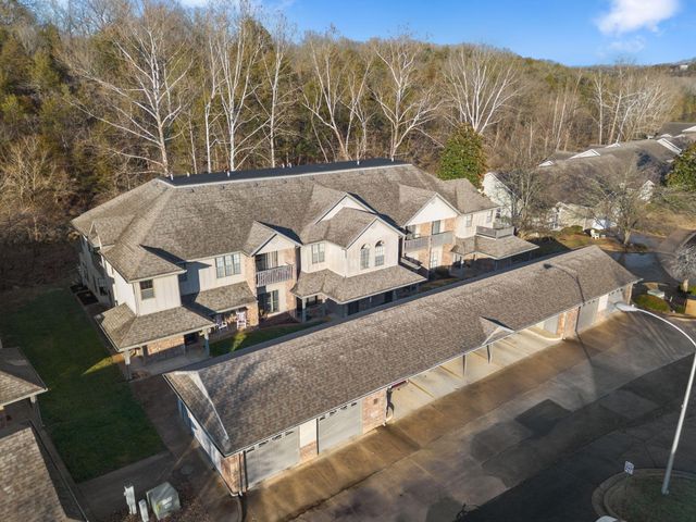 78 Cozy Cove Road 27, Branson, MO 65616