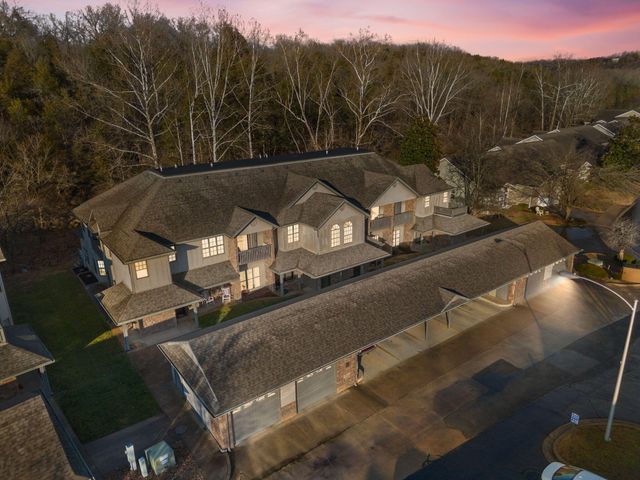 78 Cozy Cove Road 27, Branson, MO 65616