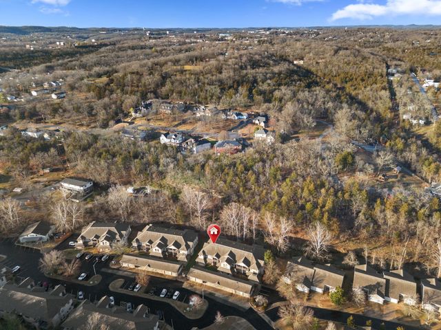 78 Cozy Cove Road 27, Branson, MO 65616