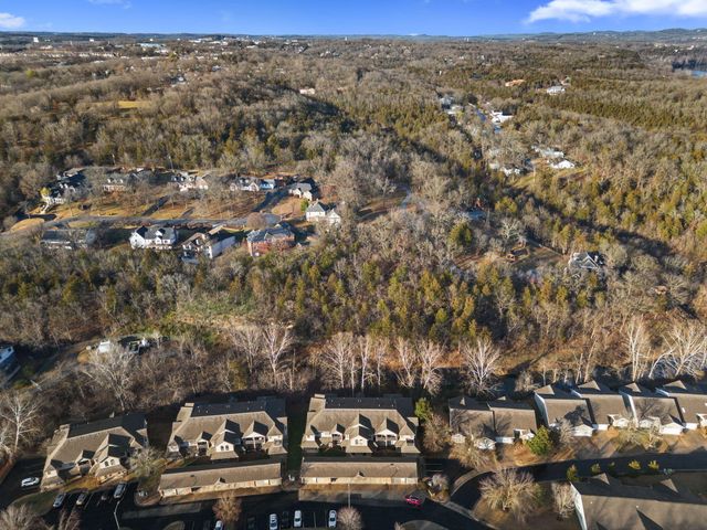 78 Cozy Cove Road 27, Branson, MO 65616