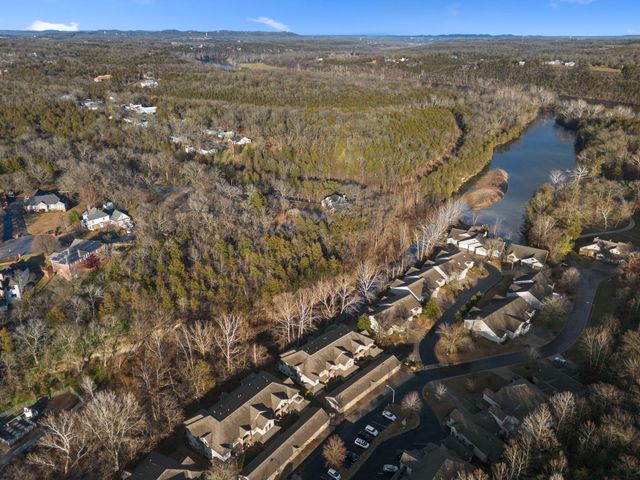 78 Cozy Cove Road 27, Branson, MO 65616