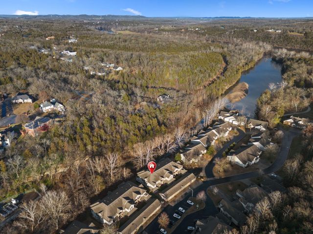 78 Cozy Cove Road 27, Branson, MO 65616