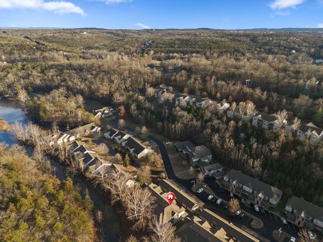 78 Cozy Cove Road 27, Branson, MO 65616