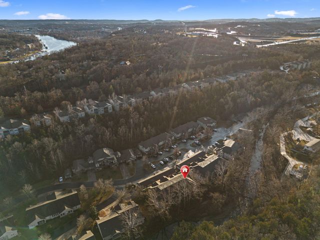 78 Cozy Cove Road 27, Branson, MO 65616