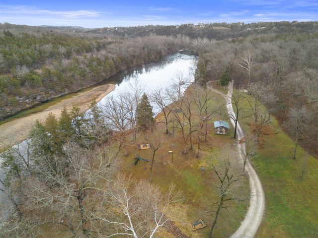 78 Cozy Cove Road 27, Branson, MO 65616
