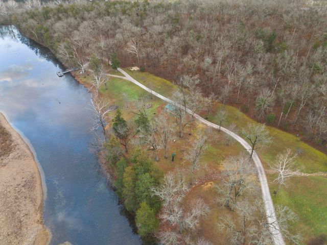 78 Cozy Cove Road 27, Branson, MO 65616