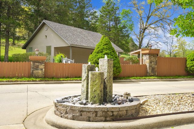 78 Cozy Cove Road 27, Branson, MO 65616