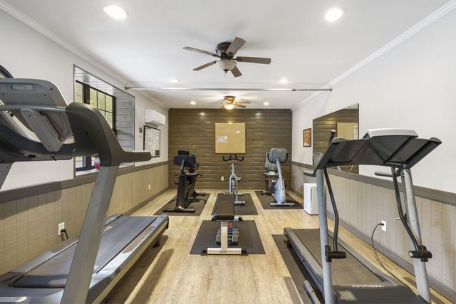 78 Cozy Cove Road 27, Branson, MO 65616