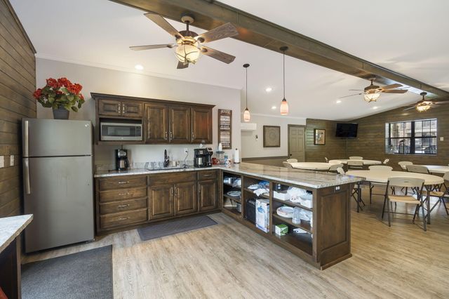 78 Cozy Cove Road 27, Branson, MO 65616