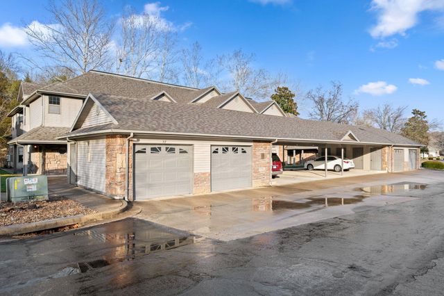 78 Cozy Cove Road 27, Branson, MO 65616