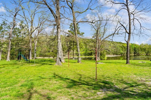 78 Cozy Cove Road 27, Branson, MO 65616