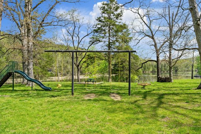 78 Cozy Cove Road 27, Branson, MO 65616