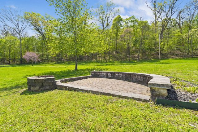 78 Cozy Cove Road 27, Branson, MO 65616