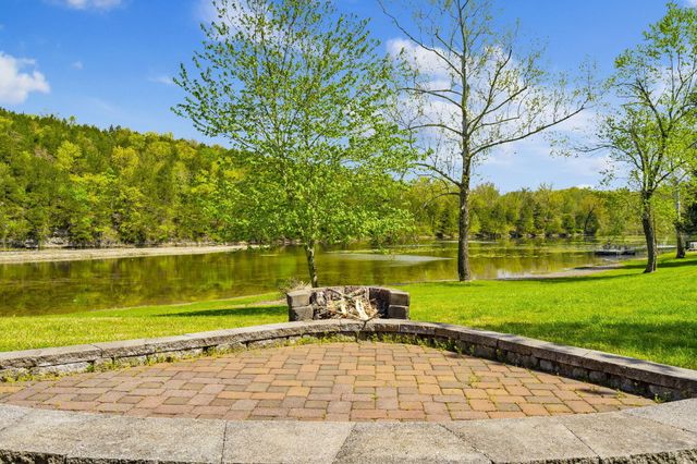 78 Cozy Cove Road 27, Branson, MO 65616