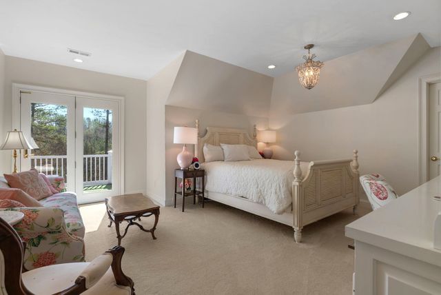 6 Twin Oaks Ct, Spartanburg, SC 29306
