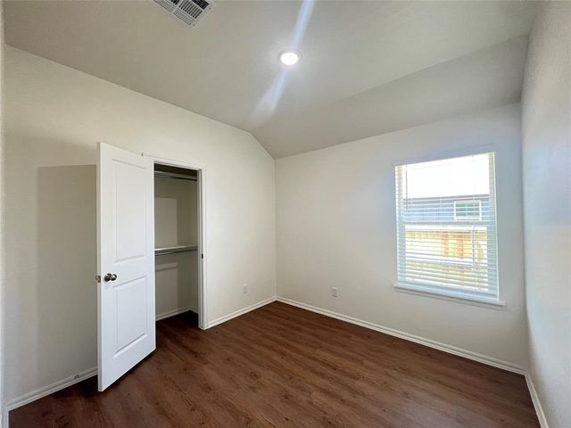 10622 SW 17th Terrace, Yukon, OK 73099