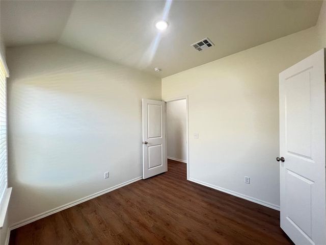 10622 SW 17th Terrace, Yukon, OK 73099