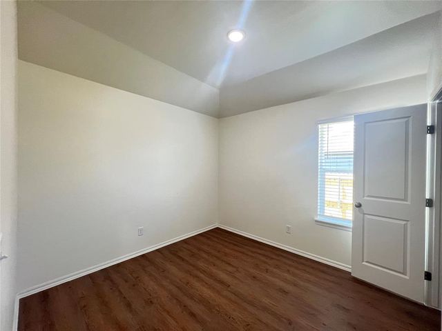 10622 SW 17th Terrace, Yukon, OK 73099