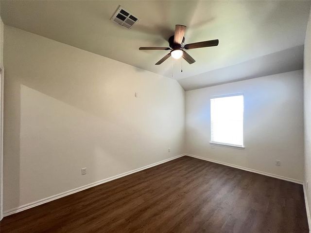 10622 SW 17th Terrace, Yukon, OK 73099