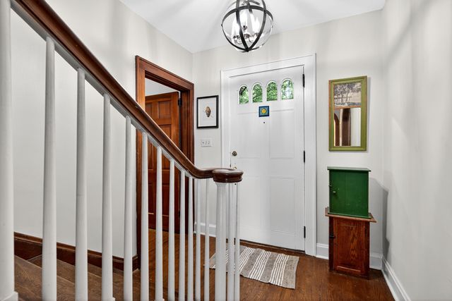 306 Prospect Street, Berea, KY 40403