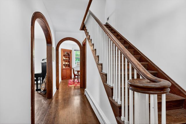 306 Prospect Street, Berea, KY 40403