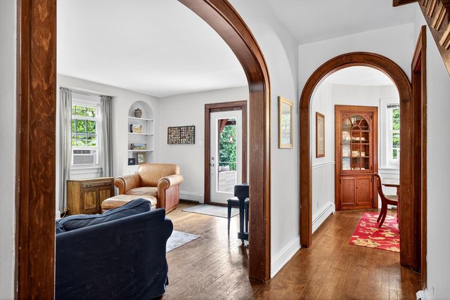 306 Prospect Street, Berea, KY 40403