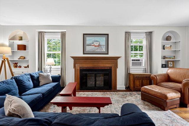 306 Prospect Street, Berea, KY 40403