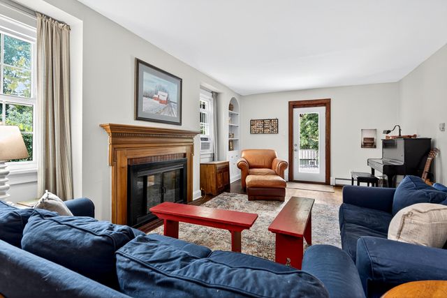 306 Prospect Street, Berea, KY 40403