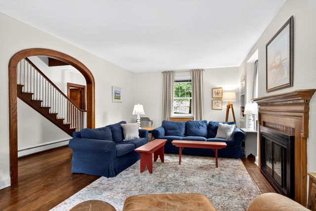 306 Prospect Street, Berea, KY 40403